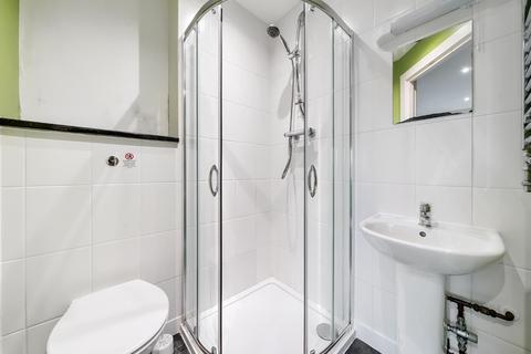 undefined, 2-4 Plymbridge Lane (2), Plymouth PL6