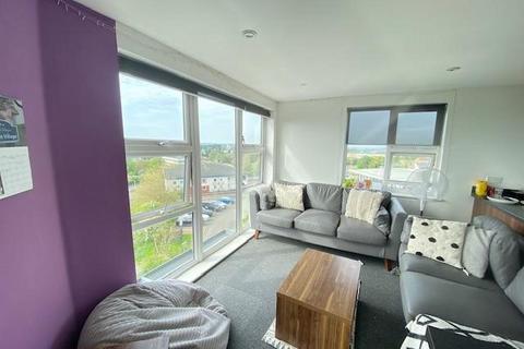 8 bedroom flat to rent, 2-4 Plymbridge Lane, Plymouth PL6