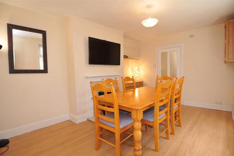 5 bedroom house to rent, Salcombe Road, Plymouth PL4