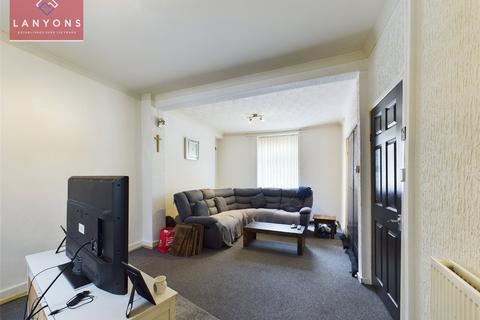 2 bedroom terraced house for sale, Llewellyn Street, Pontygwaith, Ferndale, Rhondda Cynon Taf, CF43