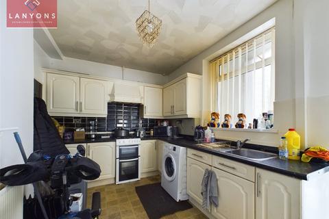 2 bedroom terraced house for sale, Llewellyn Street, Pontygwaith, Ferndale, Rhondda Cynon Taf, CF43