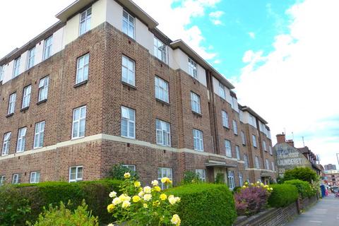 2 bedroom flat for sale, WINDSOR COURT, GOLDERS GREEN ROAD, GREATER LONDON, NW11