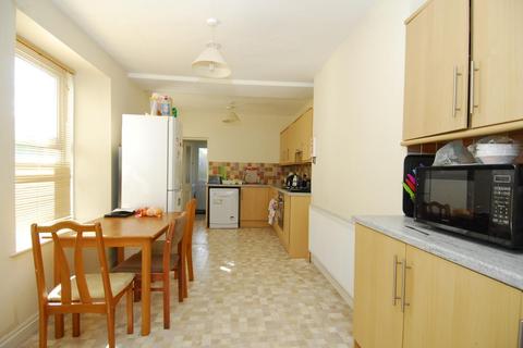 4 bedroom house to rent, Plymouth PL4