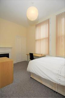 10 bedroom house to rent, Ebrington Street, Plymouth PL4