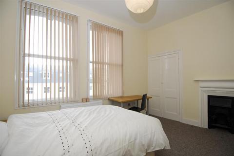 10 bedroom flat to rent, Ebrington Street, Plymouth PL4