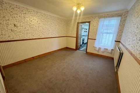 2 bedroom terraced house to rent - Kent Road, Orpington, BR5