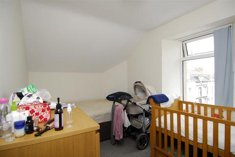 1 bedroom apartment to rent, Wolsdon Street, Flat 5, Plymouth PL1