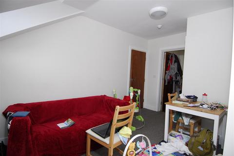 1 bedroom apartment to rent, Wolsdon Street,, Plymouth PL1