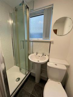 1 bedroom apartment to rent, Wolsdon Street, Flat 2, Plymouth PL1