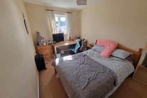 4 bedroom house to rent, Kensington Road, Plymouth PL4