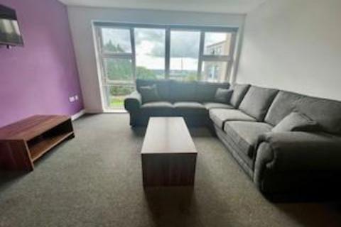 8 bedroom flat to rent, Plymbridge Lane, Plymouth PL6