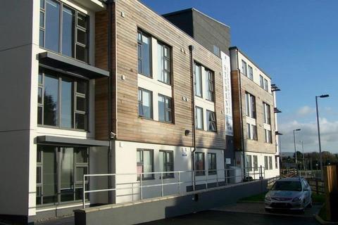 8 bedroom flat to rent, Plymbridge Lane, Plymouth PL6