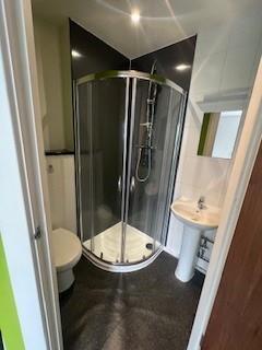 Flat 16 ensuite.jpg