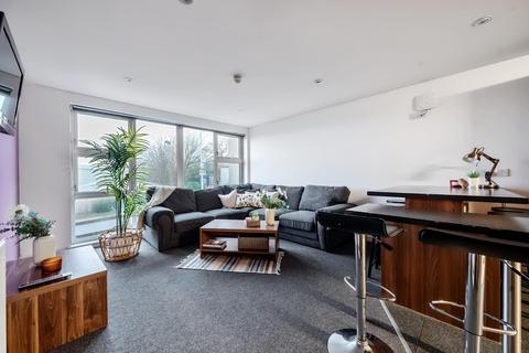 undefined, 2 - 4 Plymbridge Lane  (FA), Plymouth PL6