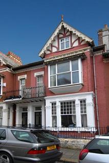 6 bedroom house to rent, Bedford Park, Plymouth PL4