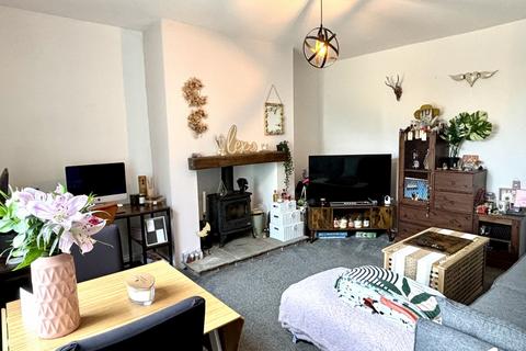 1 bedroom semi-detached house for sale, Upper Lane, Little Gomersal, Cleckheaton, BD19