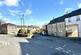Little Gomersal