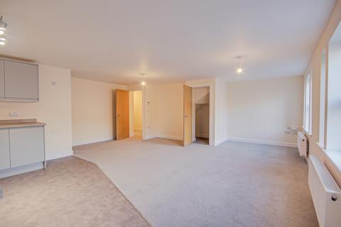 2 bedroom duplex for sale, Cecil Road, Linden, Gloucester, GL1