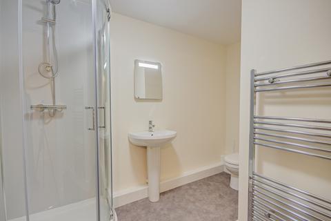 2 bedroom duplex for sale, Cecil Road, Linden, Gloucester, GL1