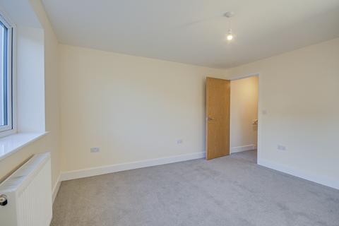1 bedroom duplex for sale, Cecil Road, Linden, Gloucester, GL1