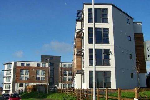 8 bedroom flat to rent, 2-4 Plymbridge Lane, Plymouth PL6