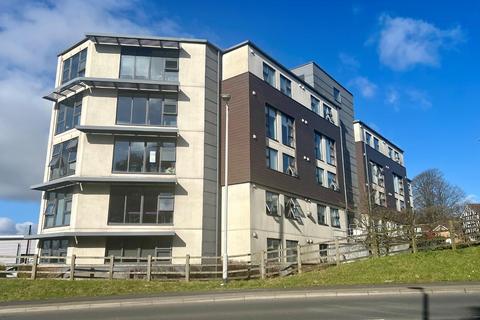 8 bedroom flat to rent, 2-4 Plymbridge Lane (4), Plymouth PL6