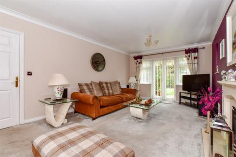 3 bedroom detached bungalow for sale, Kings Chase, Willesborough, Ashford, Kent