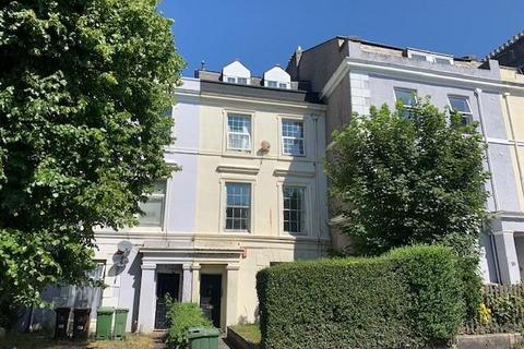 3 bedroom apartment to rent, North Road East Apt 3, Plymouth PL4