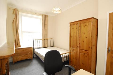 3 bedroom apartment to rent, North Road East Apt 3, Plymouth PL4