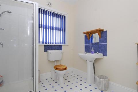 4 bedroom house to rent, 6 Pearson Road, Plymouth PL4