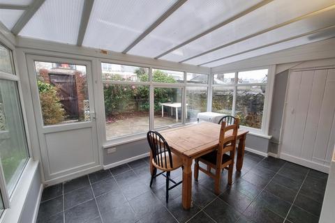 6 bedroom house to rent, Beechwood Avenue, Plymouth PL4