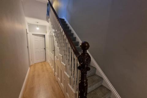 6 bedroom house to rent, Beechwood Avenue, Plymouth PL4