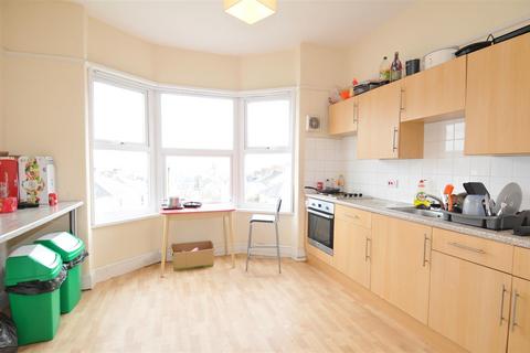 6 bedroom house to rent, Lipson Road, Plymouth PL4