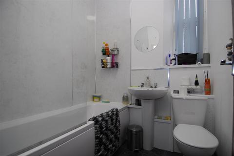 1 bedroom apartment to rent, Wolsdon Street, Flat 1, Plymouth PL1