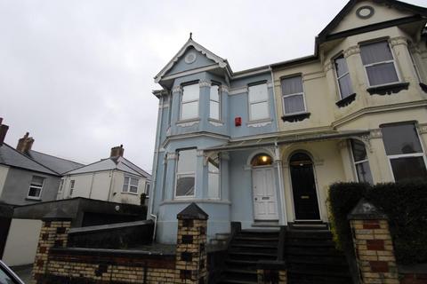 5 bedroom house to rent, Salcombe Road, Plymouth PL4