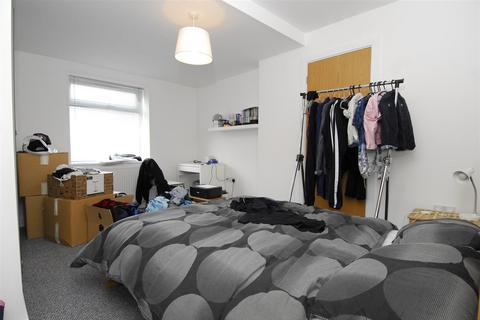 1 bedroom apartment to rent, Quaker Lane, Plymouth PL3