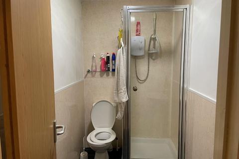 1 bedroom apartment to rent, Beaumont Road, Flat 1, Plymouth PL4