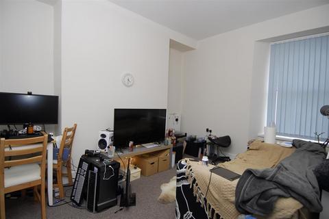 1 bedroom apartment to rent, Wolsdon Street, Plymouth PL1