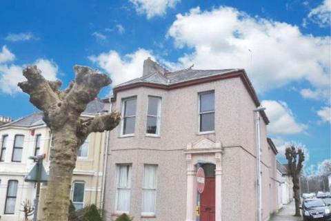 6 bedroom house to rent, Greenbank Avenue, Plymouth PL4