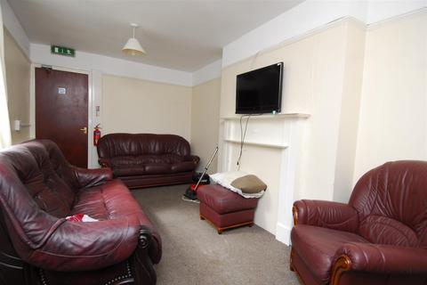 7 bedroom house to rent, North Road East, Plymouth PL4