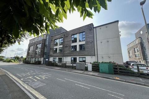 8 bedroom flat to rent, 2-4 Plymbridge Lane, Plymouth PL6