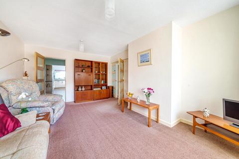 3 bedroom bungalow for sale, Westland Road, Faringdon, Oxfordshire, SN7