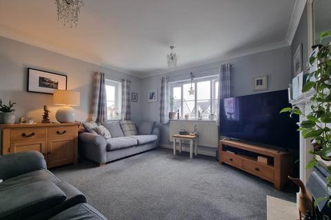 4 bedroom detached house for sale - Thornton Close, Bideford