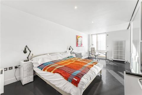 1 bedroom apartment for sale, Drysdale Street, London, N1