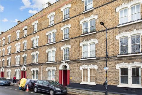 2 bedroom apartment for sale, Amelia Street, London, UK, SE17