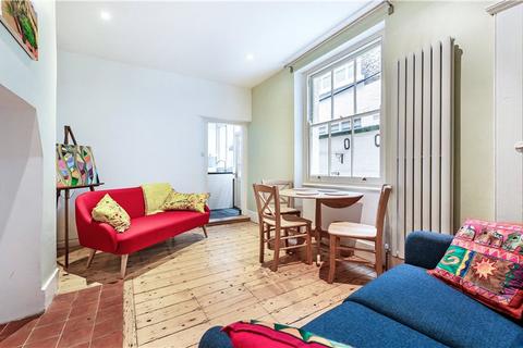 2 bedroom apartment for sale - Amelia Street, London, UK, SE17