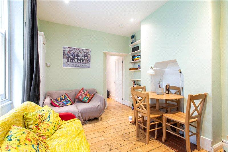Picture No. 07