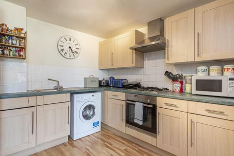 2 bedroom flat for sale, Simone House, Holmes Road, Kentish Town, NW5