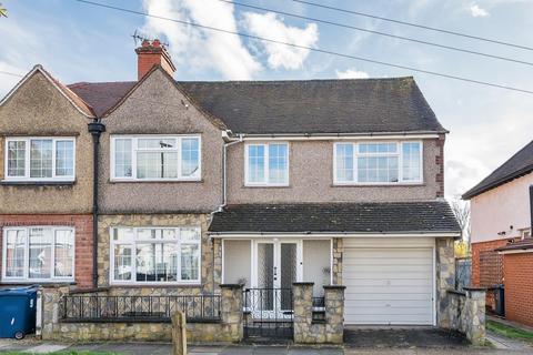 3 bedroom semi-detached house for sale - Stanmore,  Middlesex,  HA7