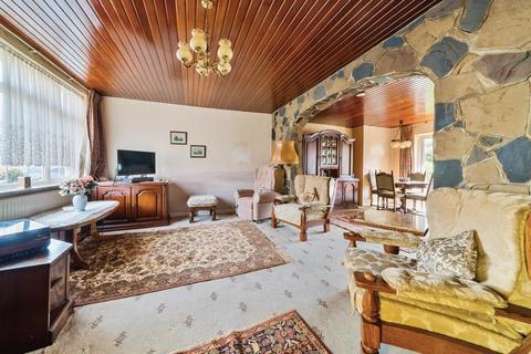11 Glebe Road, Stanmore, HA7 4EJ